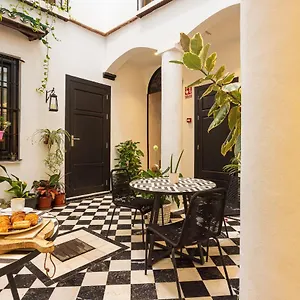 Hotel Madeinterranea, Málaga